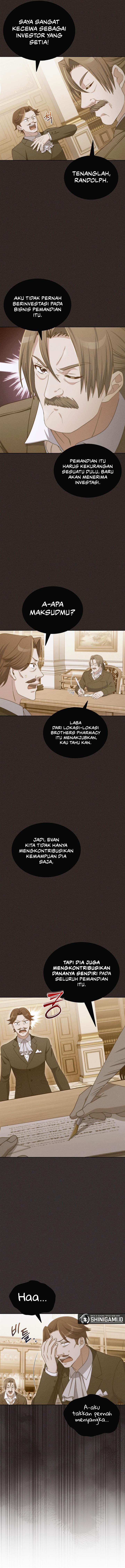 image-komik-never-die-extra-chapter-46-7/13