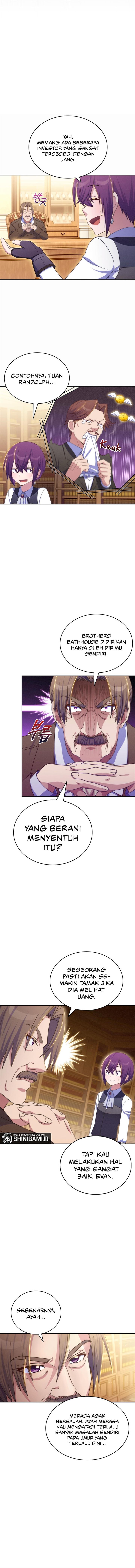 image-komik-never-die-extra-chapter-46-8/13