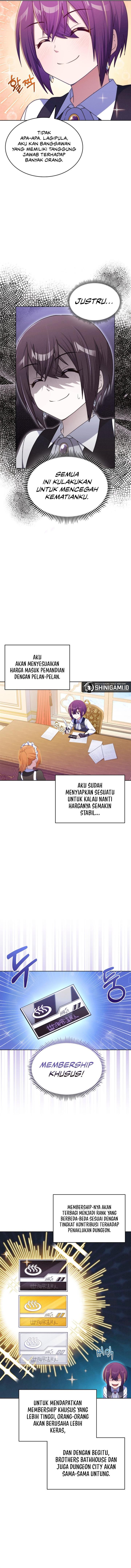 image-komik-never-die-extra-chapter-46-9/13