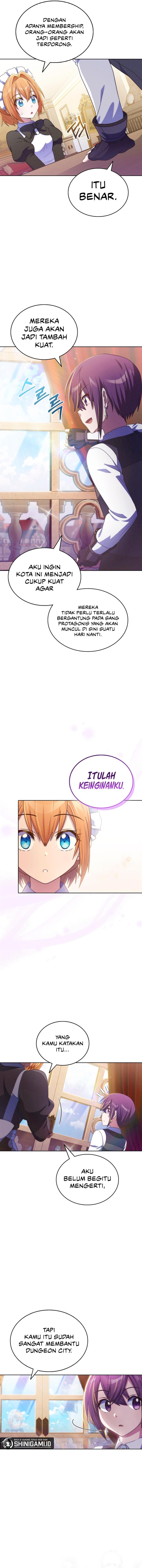 image-komik-never-die-extra-chapter-46-10/13