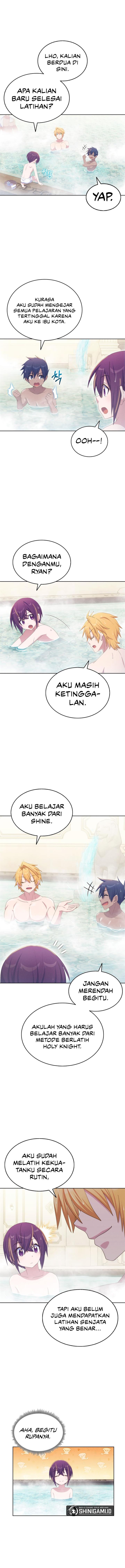 image-komik-never-die-extra-chapter-47-3/12
