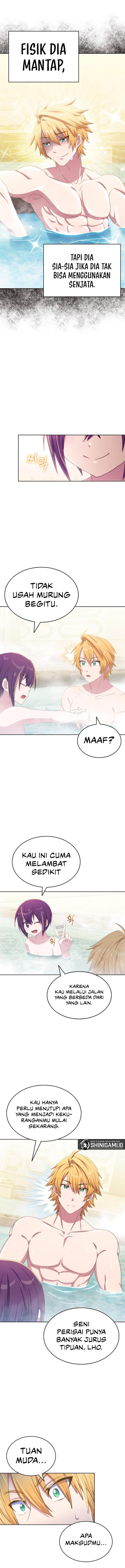 image-komik-never-die-extra-chapter-47-4/12