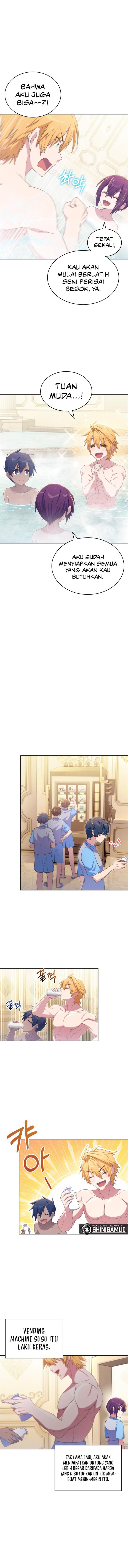 image-komik-never-die-extra-chapter-47-5/12