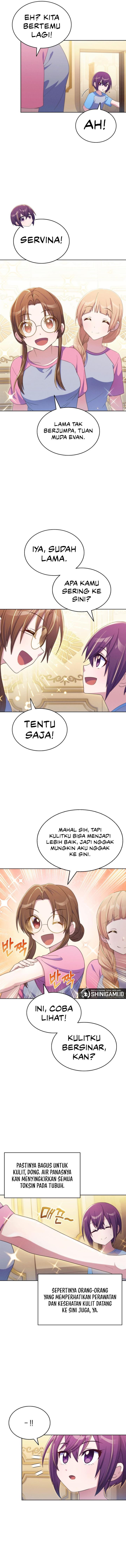 image-komik-never-die-extra-chapter-47-6/12