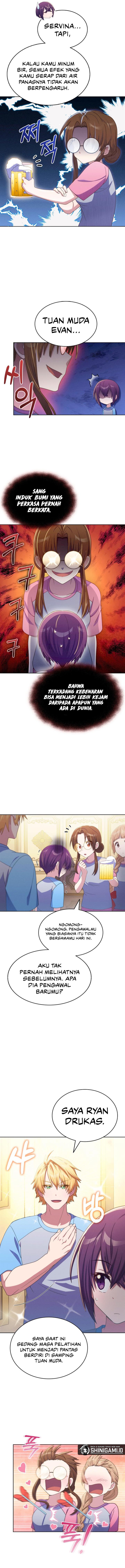 image-komik-never-die-extra-chapter-47-7/12