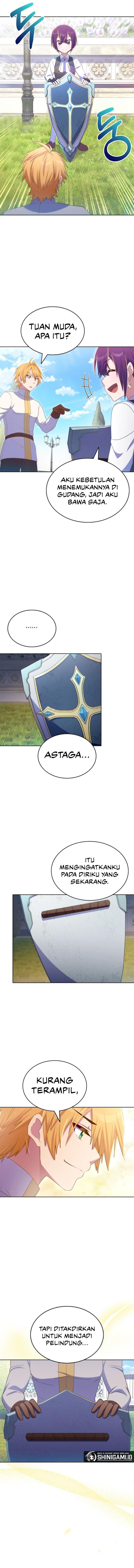 image-komik-never-die-extra-chapter-47-9/12