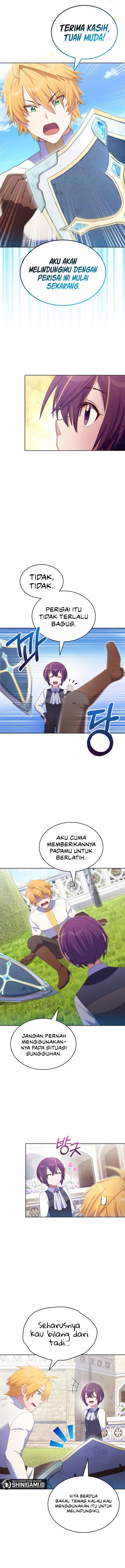 image-komik-never-die-extra-chapter-47-10/12