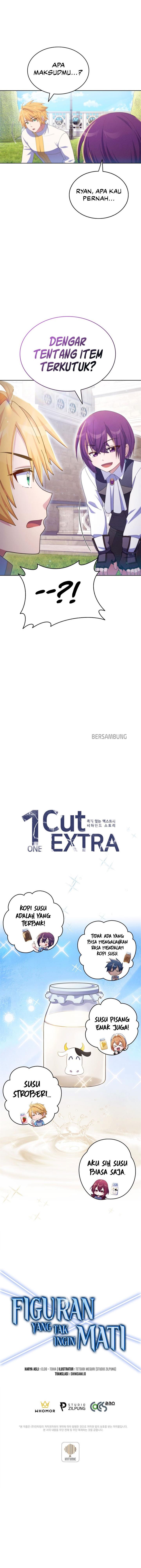image-komik-never-die-extra-chapter-47-11/12