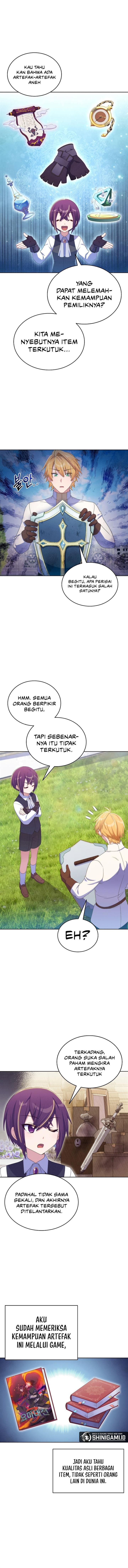 image-komik-never-die-extra-chapter-48-0/13