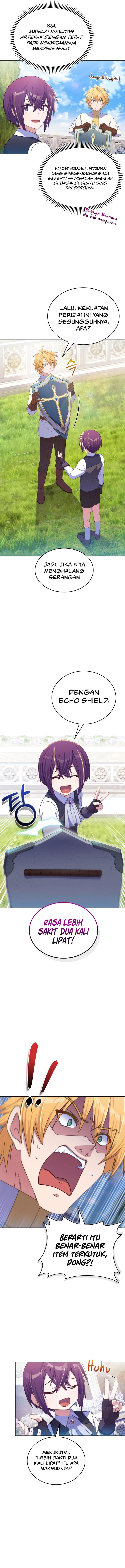 image-komik-never-die-extra-chapter-48-1/13