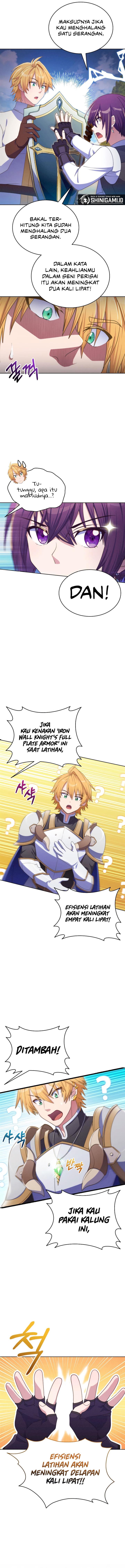 image-komik-never-die-extra-chapter-48-2/13