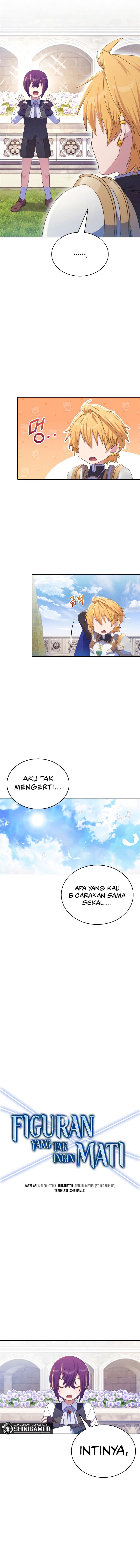 image-komik-never-die-extra-chapter-48-3/13