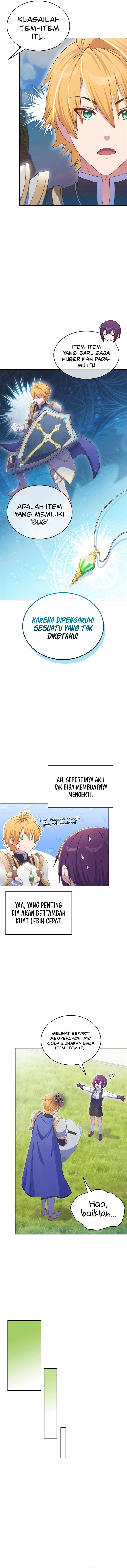 image-komik-never-die-extra-chapter-48-4/13