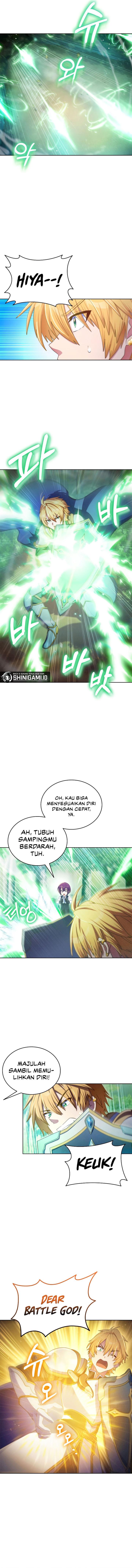 image-komik-never-die-extra-chapter-48-5/13