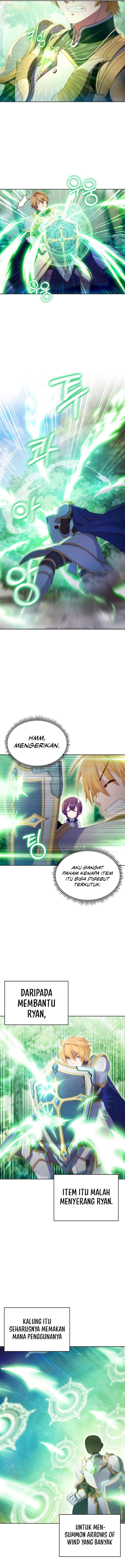 image-komik-never-die-extra-chapter-48-6/13