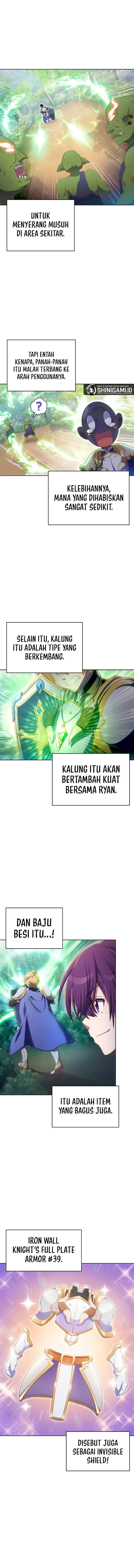 image-komik-never-die-extra-chapter-48-7/13