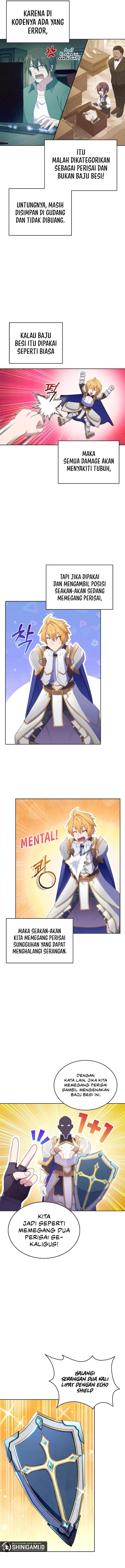 image-komik-never-die-extra-chapter-48-8/13