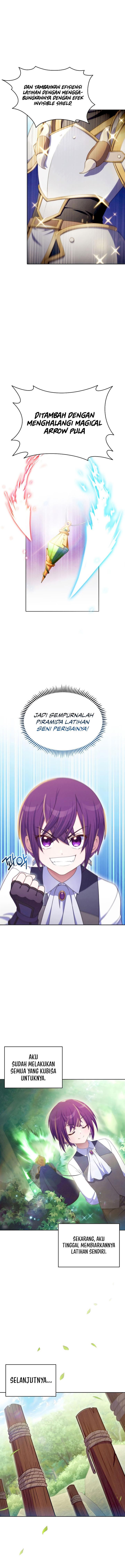 image-komik-never-die-extra-chapter-48-9/13