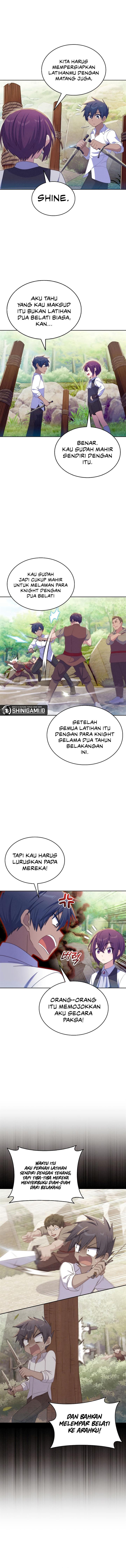 image-komik-never-die-extra-chapter-48-10/13