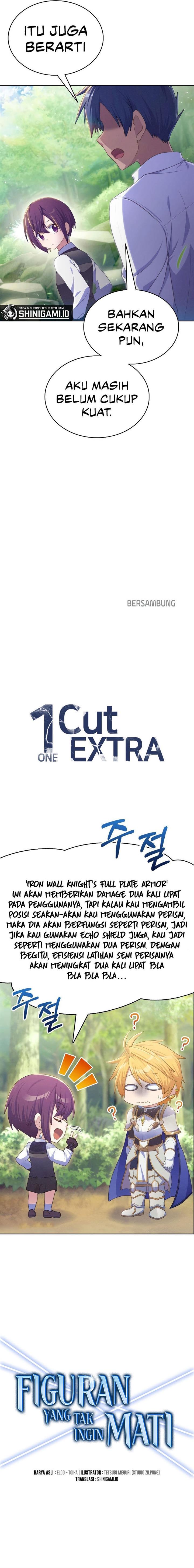 image-komik-never-die-extra-chapter-48-12/13