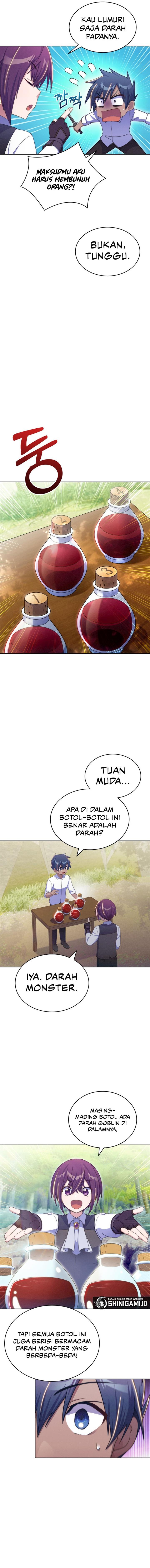 image-komik-never-die-extra-chapter-49-2/15