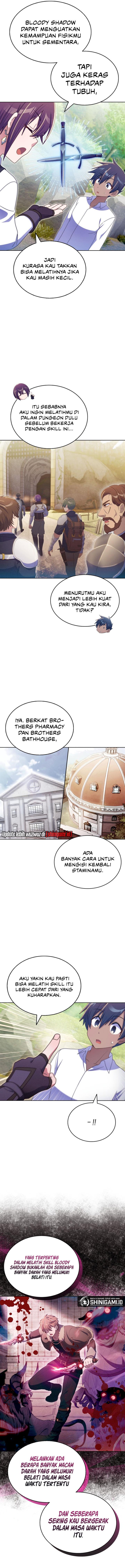 image-komik-never-die-extra-chapter-49-3/15