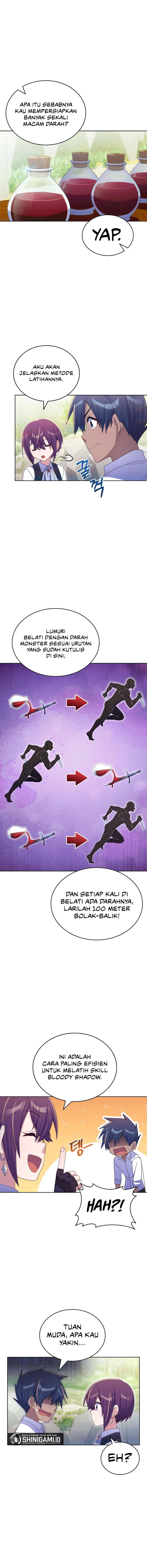 image-komik-never-die-extra-chapter-49-4/15