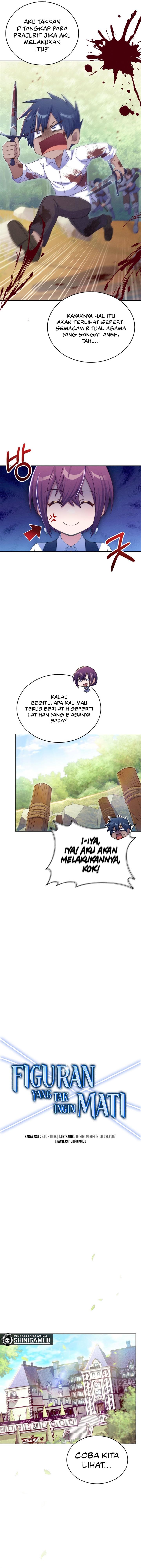 image-komik-never-die-extra-chapter-49-5/15
