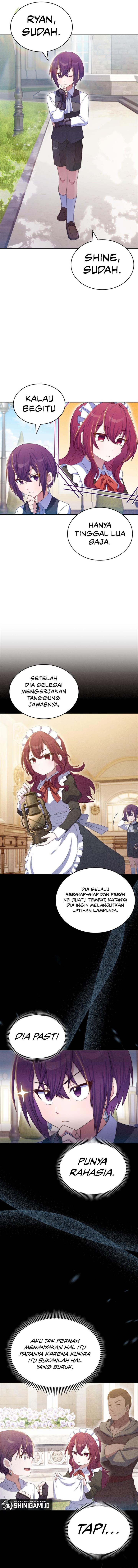 image-komik-never-die-extra-chapter-49-6/15