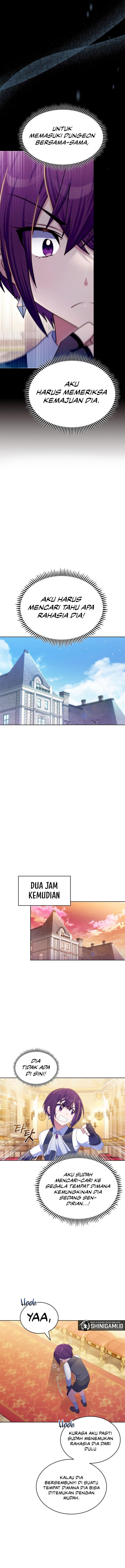 image-komik-never-die-extra-chapter-49-7/15