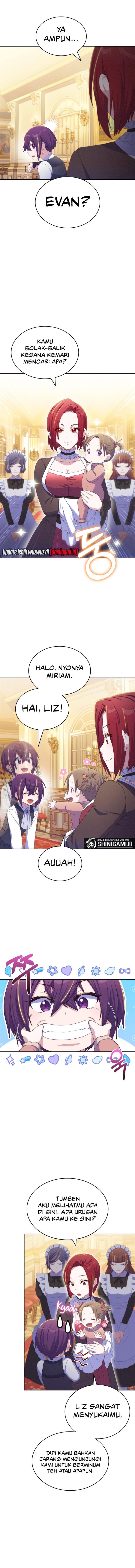 image-komik-never-die-extra-chapter-49-8/15