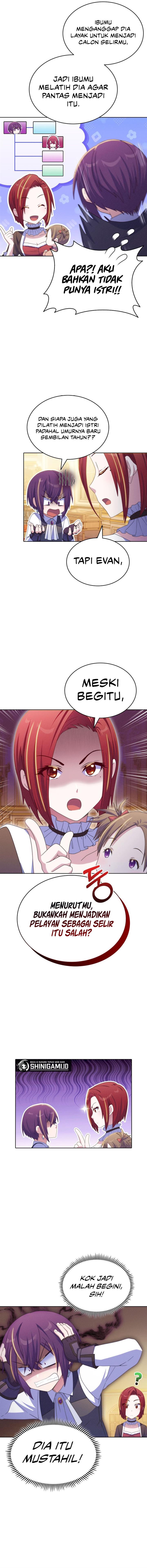 image-komik-never-die-extra-chapter-49-10/15