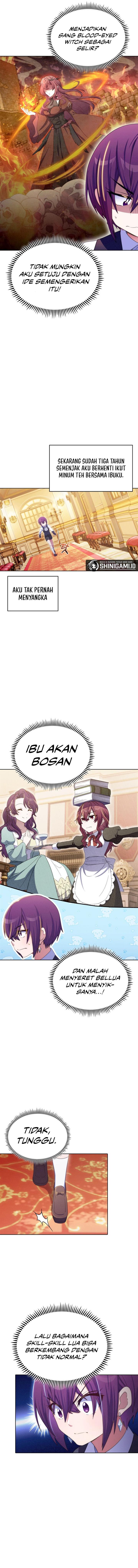 image-komik-never-die-extra-chapter-49-11/15