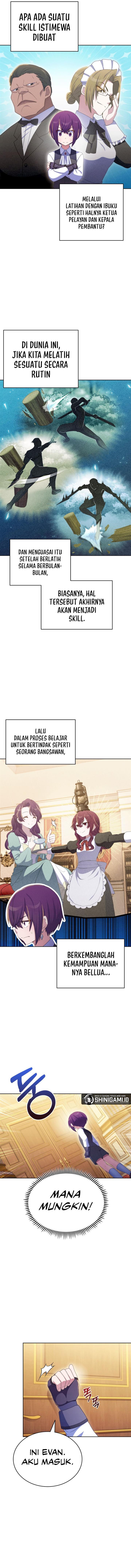 image-komik-never-die-extra-chapter-49-12/15