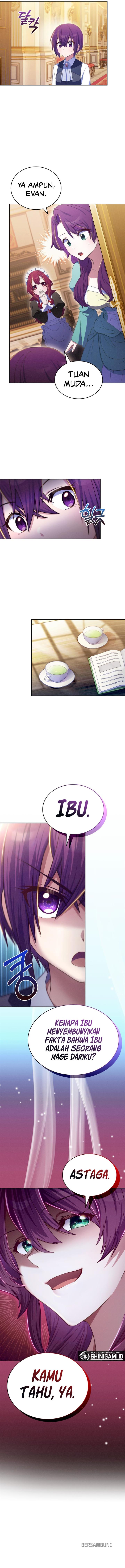 image-komik-never-die-extra-chapter-49-13/15