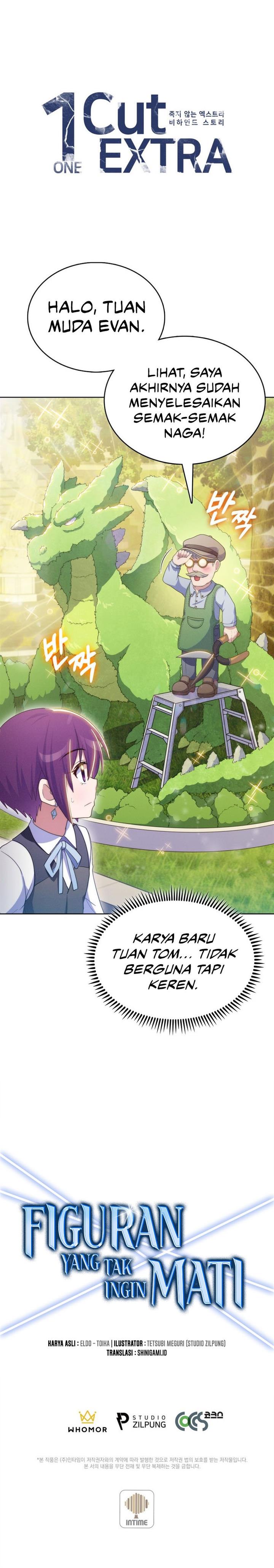 image-komik-never-die-extra-chapter-49-14/15