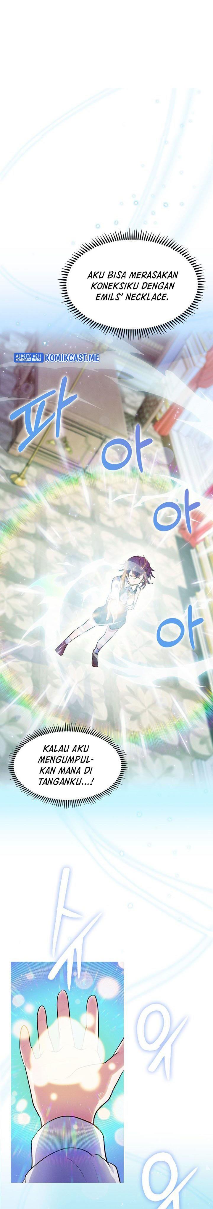 image-komik-never-die-extra-chapter-5-0/30