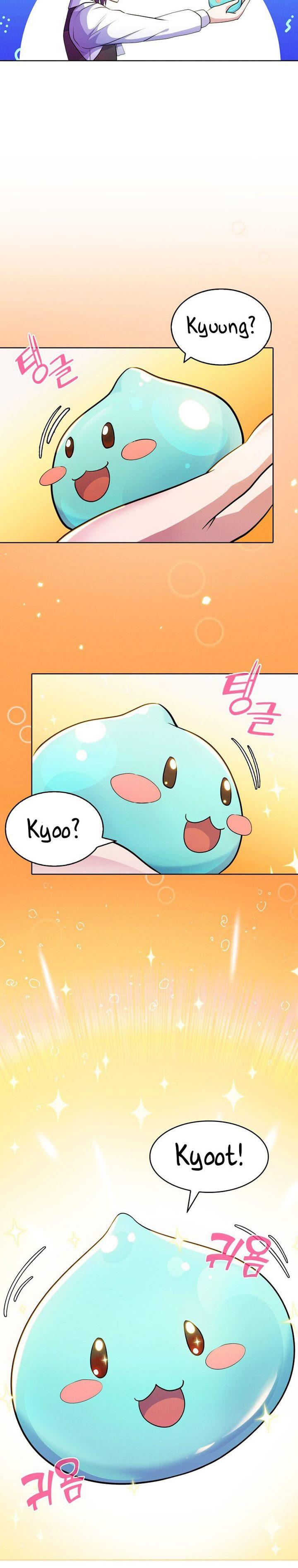 image-komik-never-die-extra-chapter-5-2/30