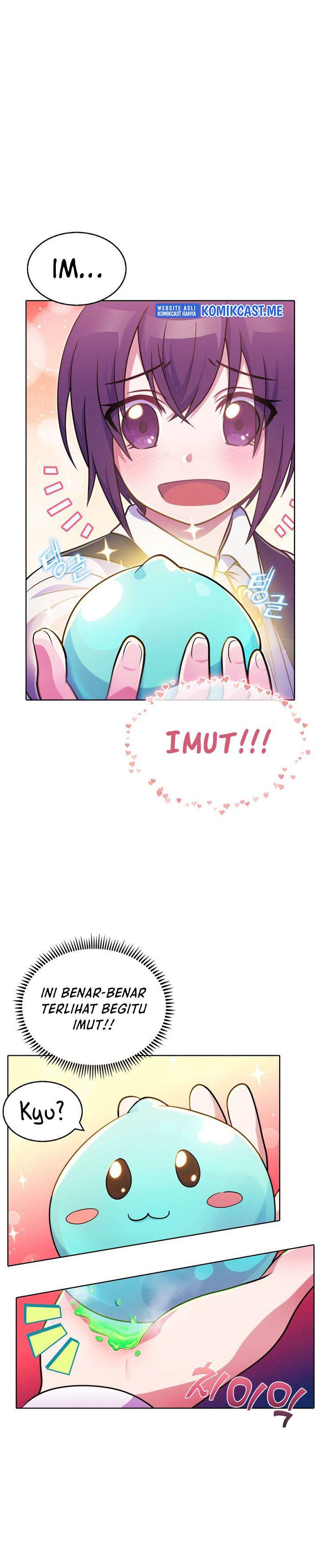 image-komik-never-die-extra-chapter-5-3/30