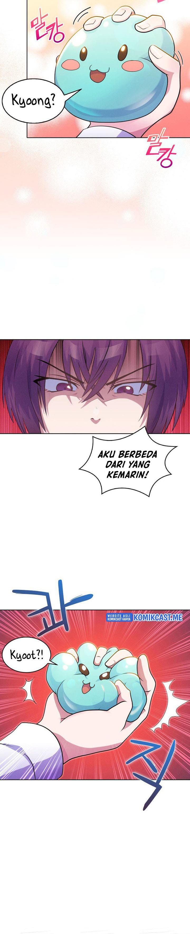 image-komik-never-die-extra-chapter-5-5/30