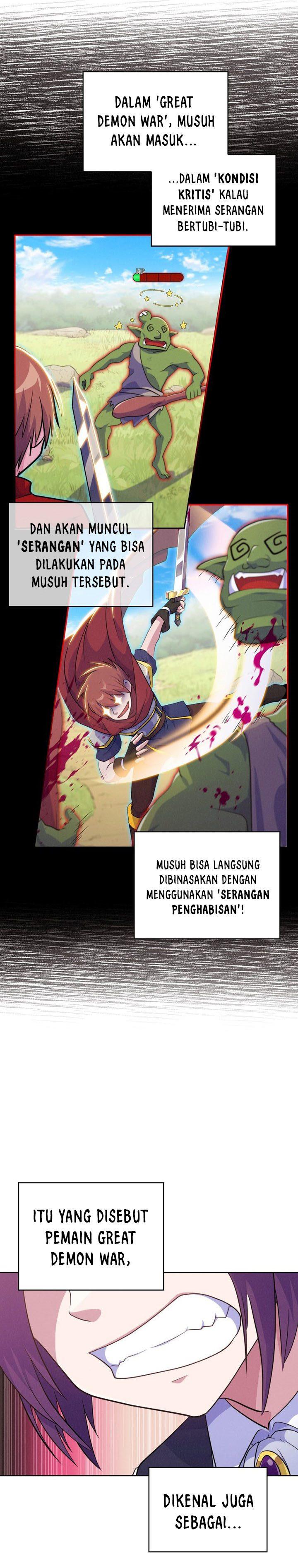 image-komik-never-die-extra-chapter-5-6/30