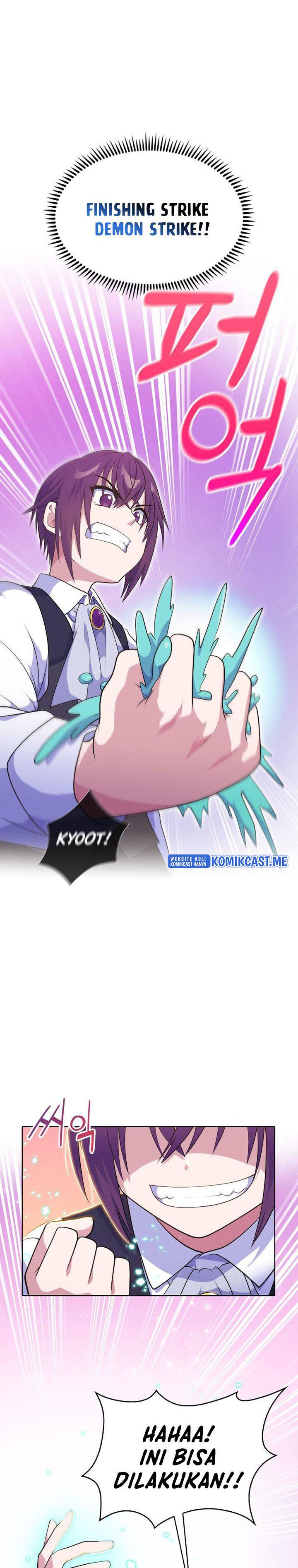 image-komik-never-die-extra-chapter-5-7/30