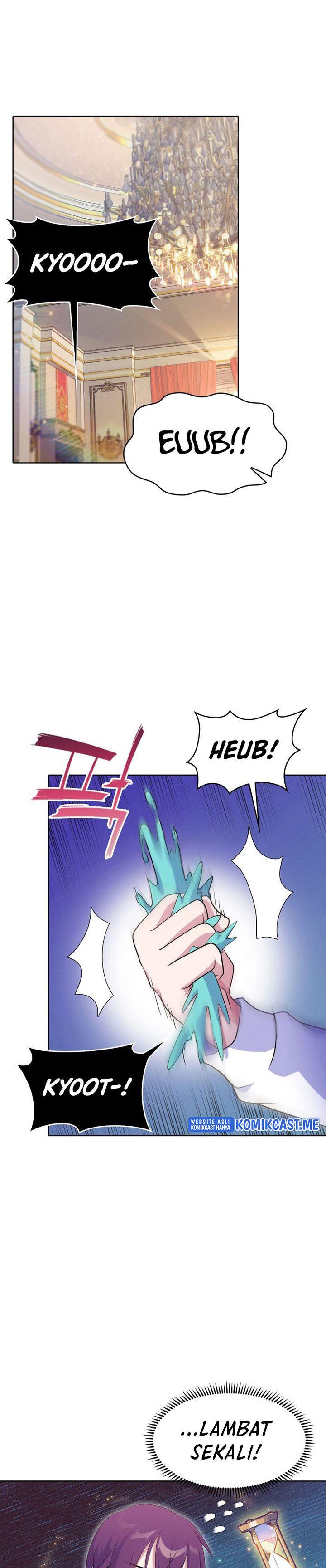 image-komik-never-die-extra-chapter-5-9/30