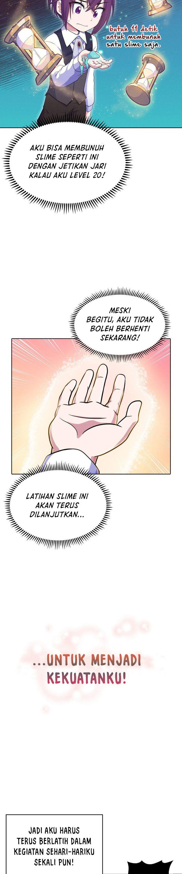 image-komik-never-die-extra-chapter-5-10/30