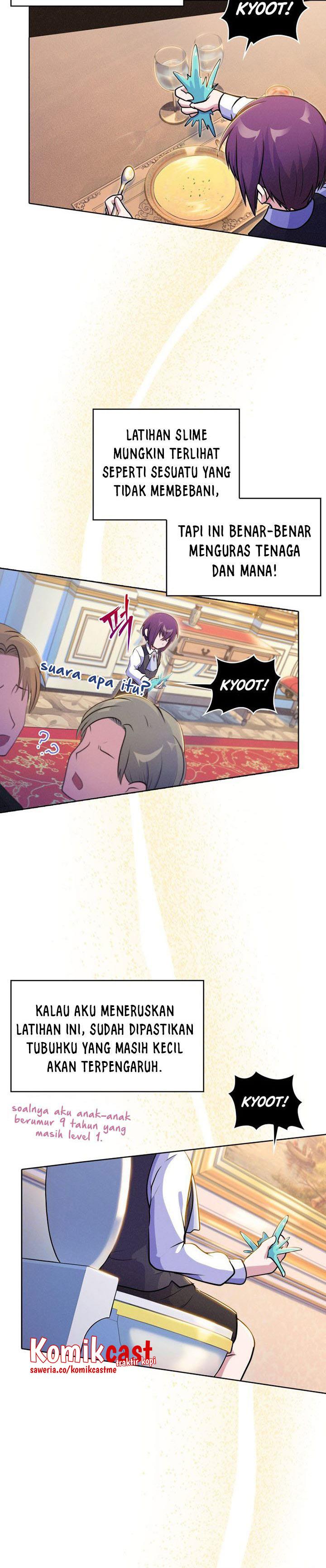 image-komik-never-die-extra-chapter-5-11/30