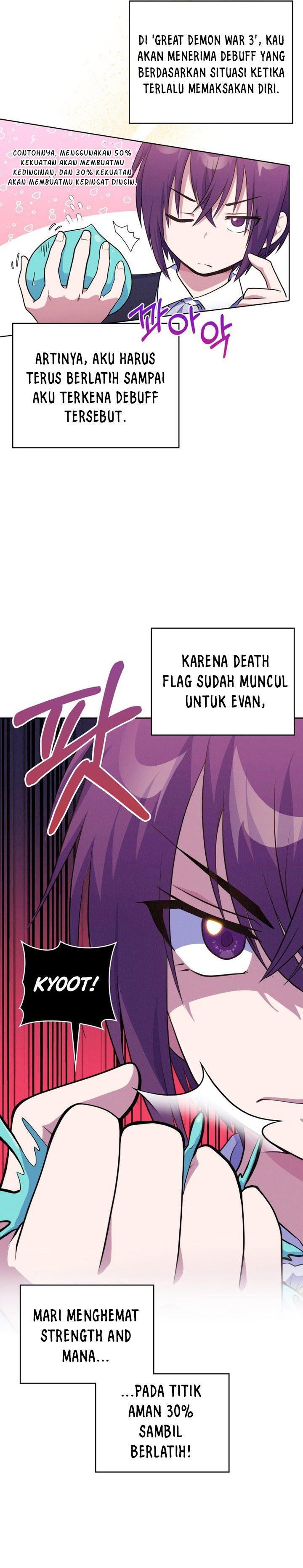 image-komik-never-die-extra-chapter-5-12/30