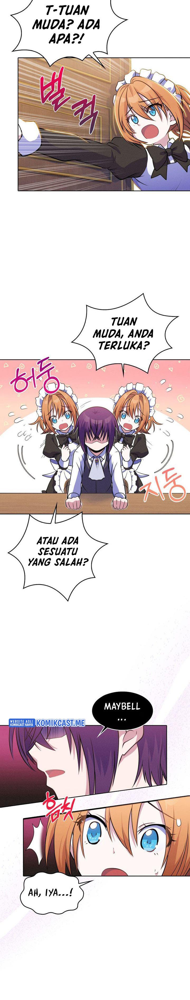 image-komik-never-die-extra-chapter-5-19/30