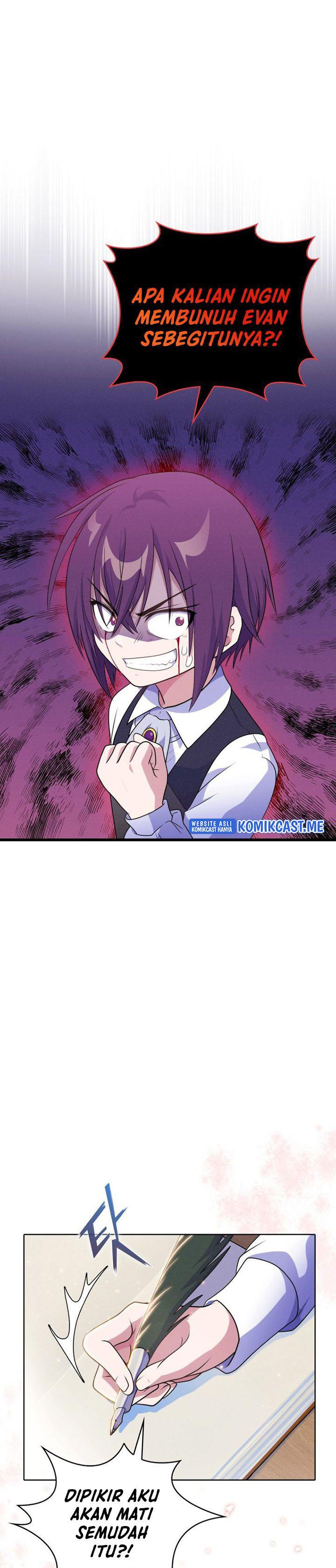 image-komik-never-die-extra-chapter-5-21/30