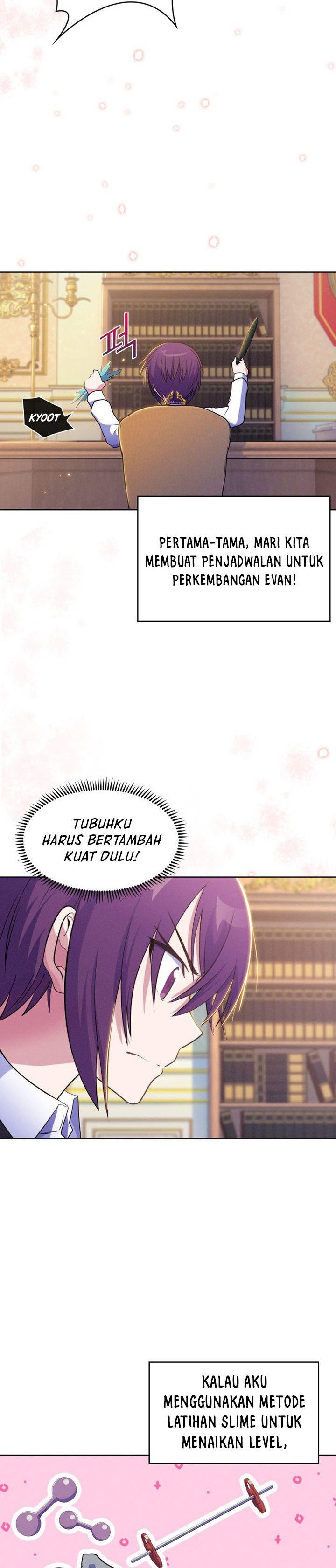 image-komik-never-die-extra-chapter-5-22/30