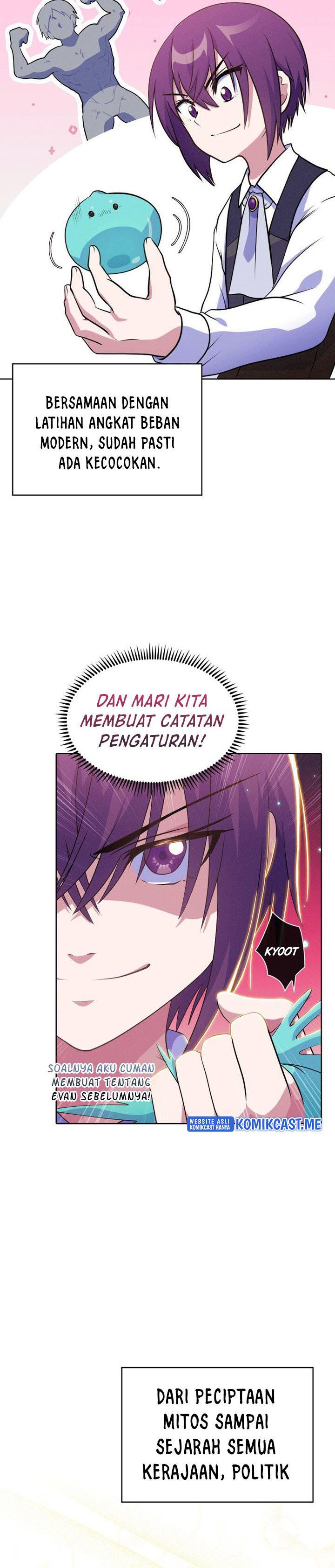 image-komik-never-die-extra-chapter-5-23/30